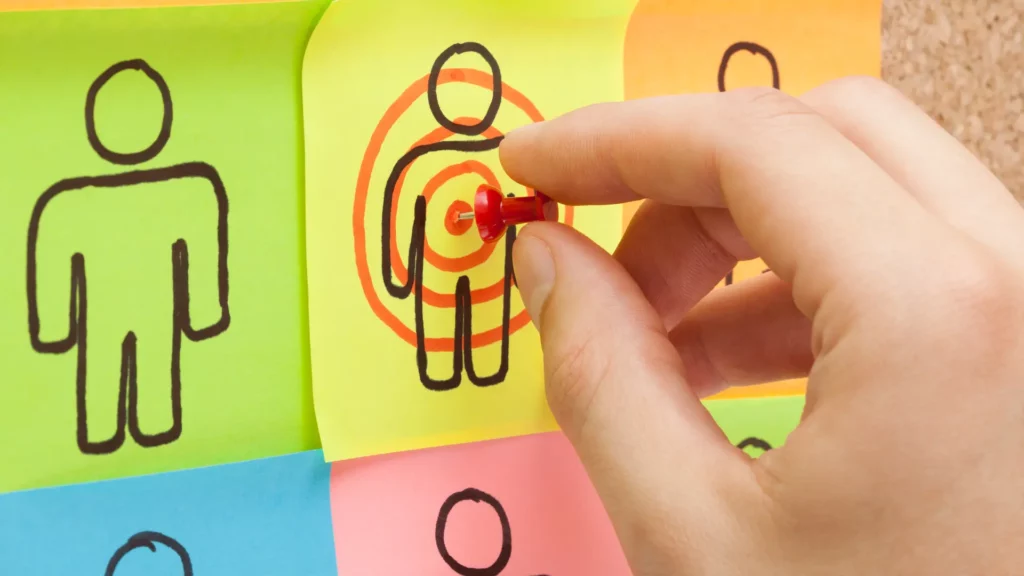 Image illustrant le formation personnal branding proposée par Unissons, le réseau d'entrepreneurs sur Bergerac dans le Périgord.