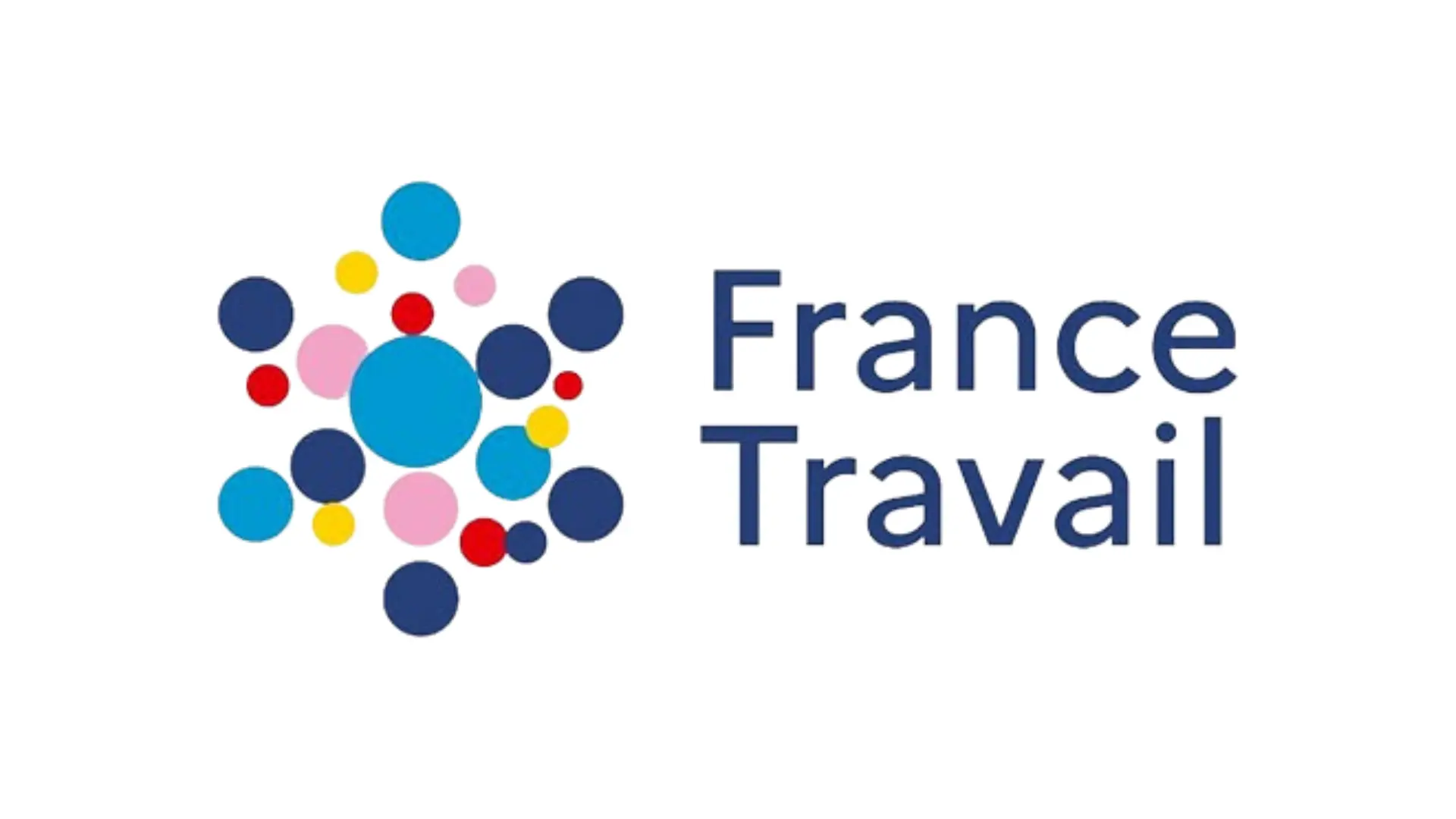 France Travail