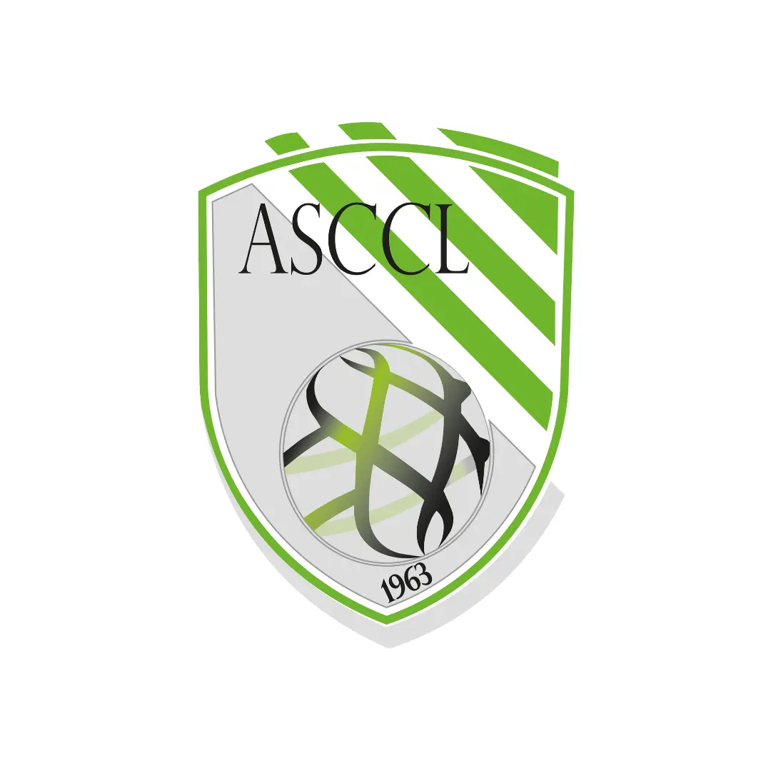 Logo ASCCL