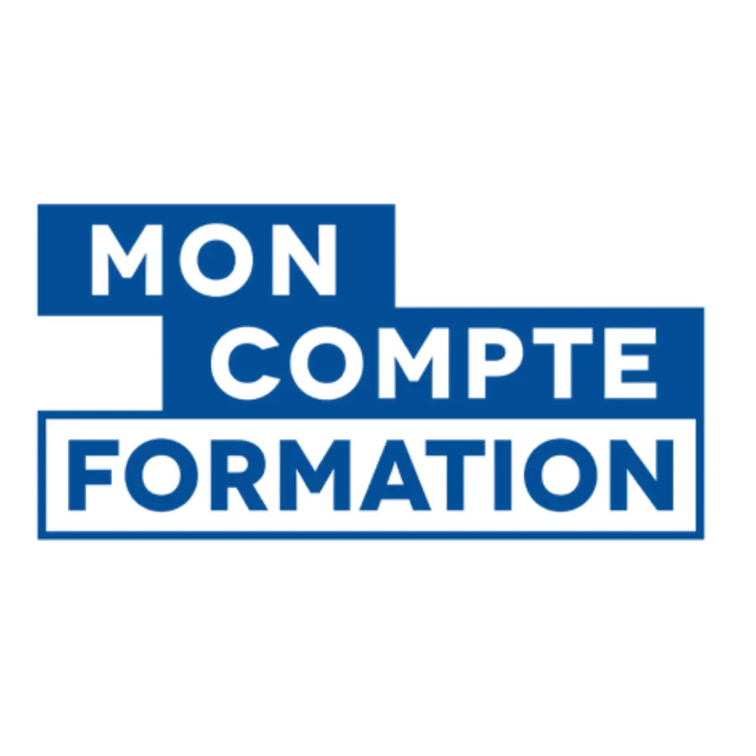 Logo CPF
