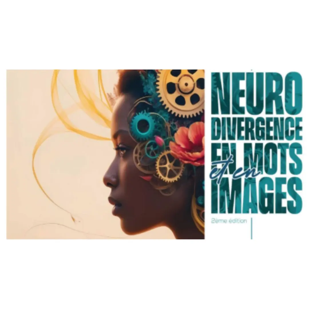 Salon Neuro Divergent