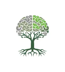 arbre