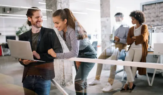 Partenaires Voix Des Atypiques